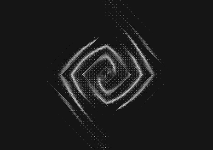 What is an AI-Native Product?