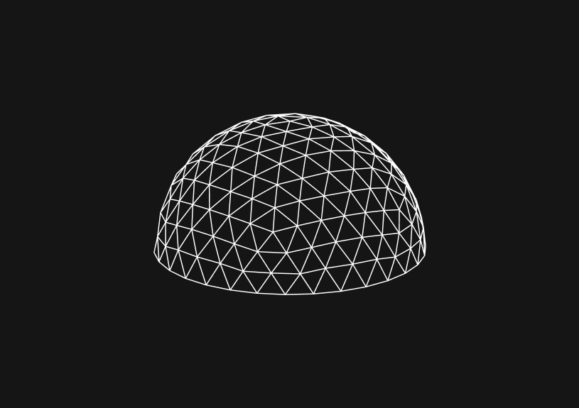 The best ThoughtSpot alternatives for B2B SaaS teams in 2025