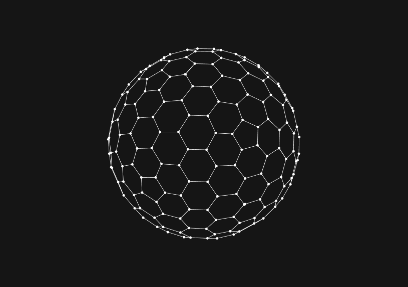 Al Data Analyst Software: Complete Guide for B2B SaaS Teams