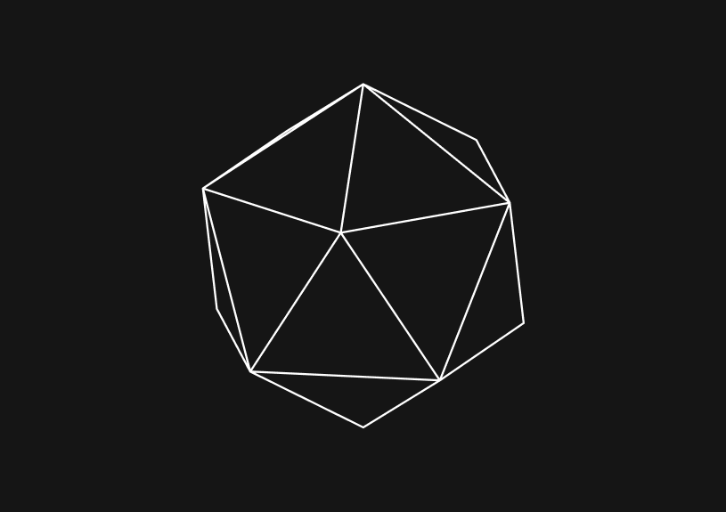 Best AI Data Analysis Software: The Complete Guide for Modern Teams In 2026