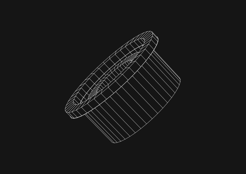 What Are Conversational BI Tools? The Complete Guide for SaaS Teams