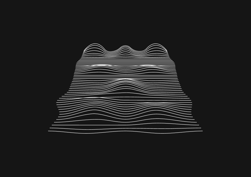 The End of Manual Reporting: How Generative AI Is Transforming Business Dashboards