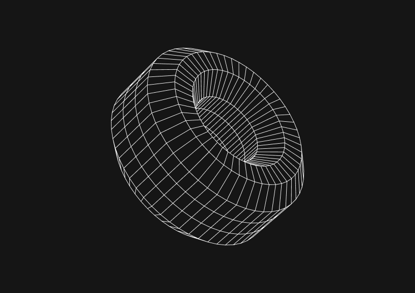 AI-Powered Healthcare BI Tools: The Complete Guide for Modern Healthcare Organizations