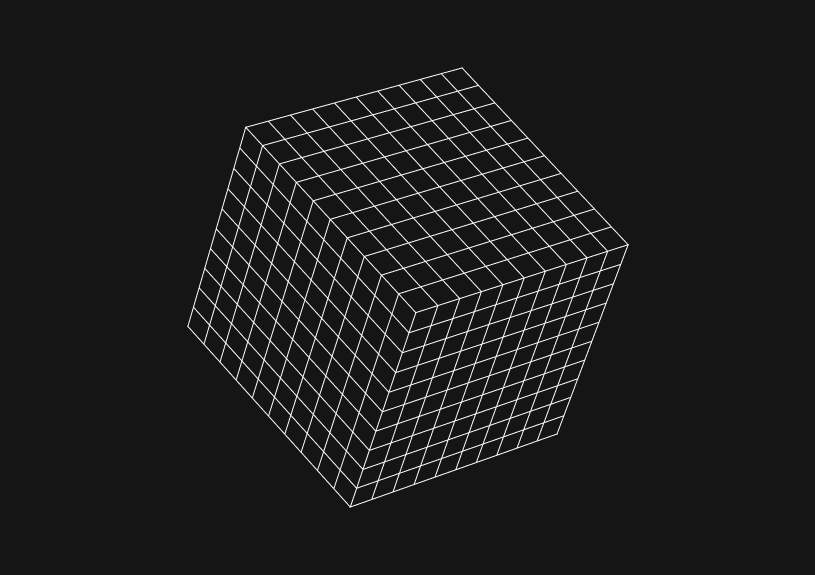 What is an AI graph creator?