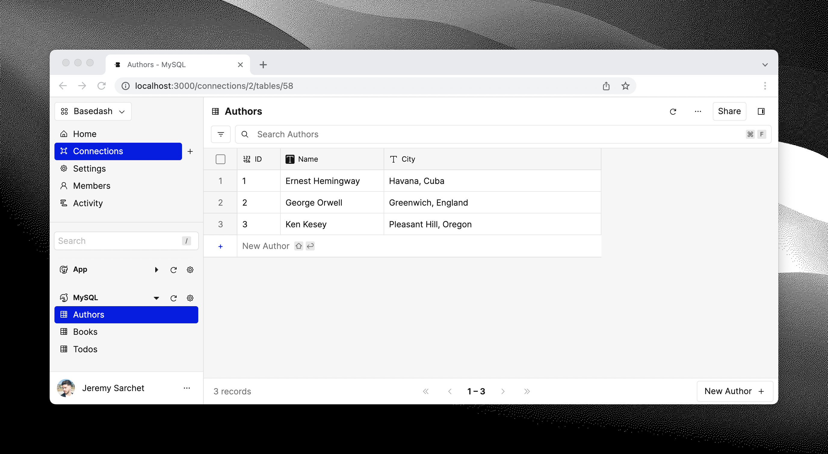 CleanShot 2022-10-28 at 14.34.31@2x.png