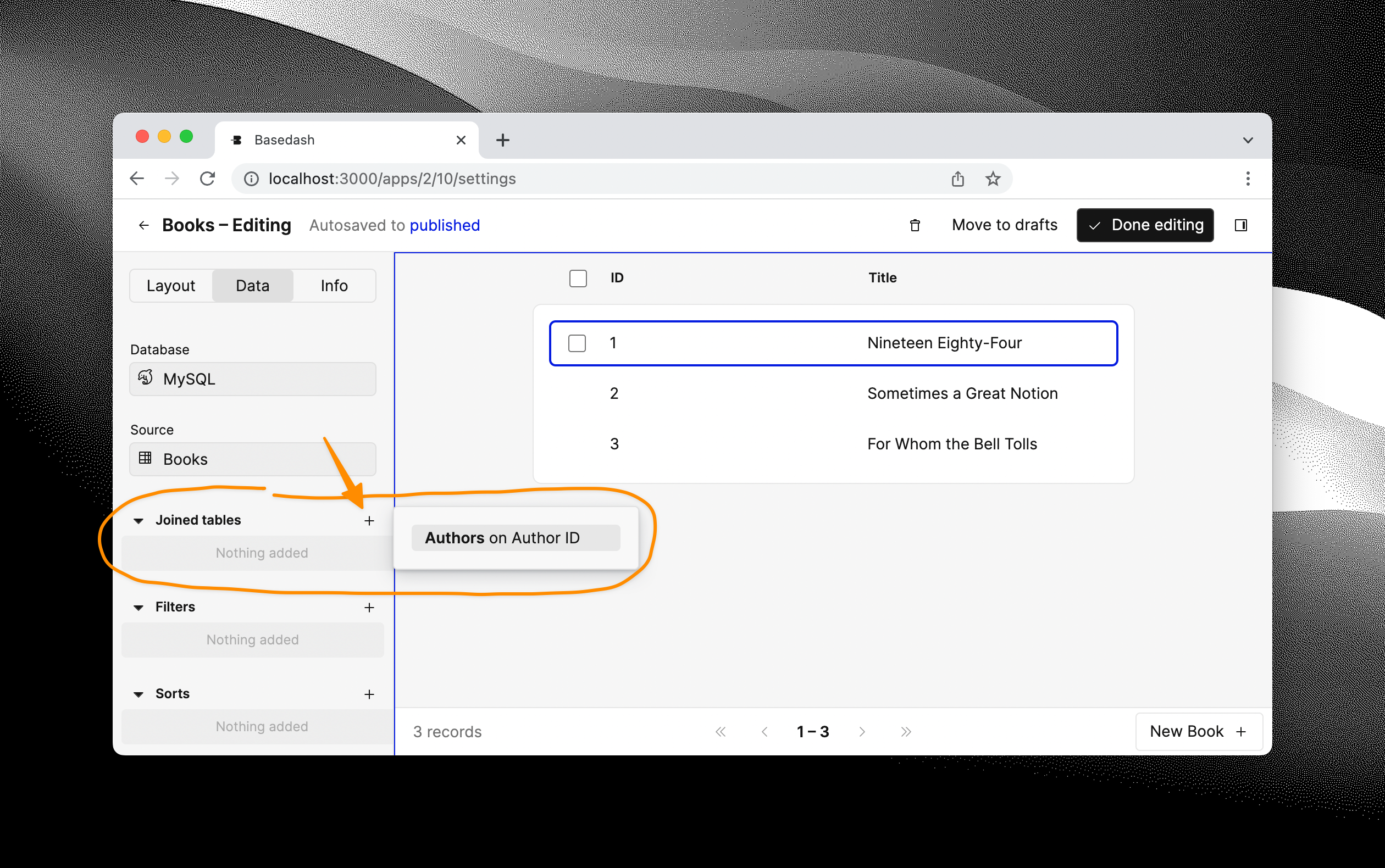 CleanShot 2022-10-28 at 15.16.51@2x.png