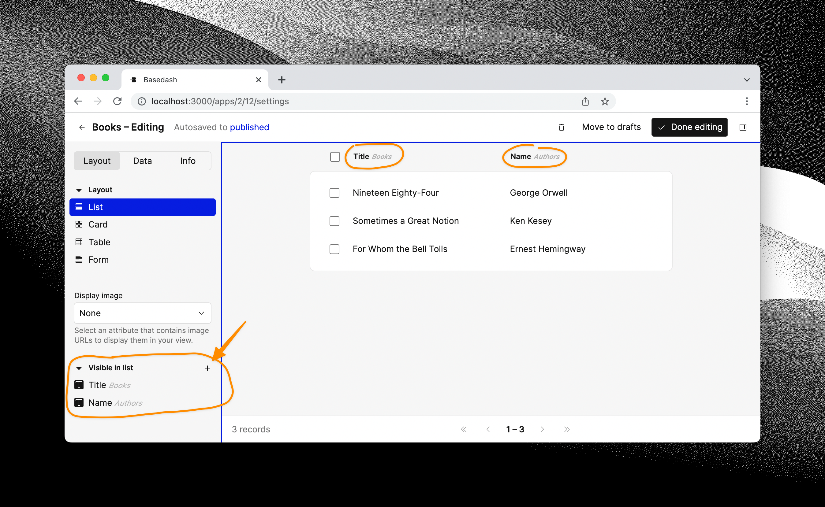 CleanShot 2022-10-28 at 16.55.06@2x.png