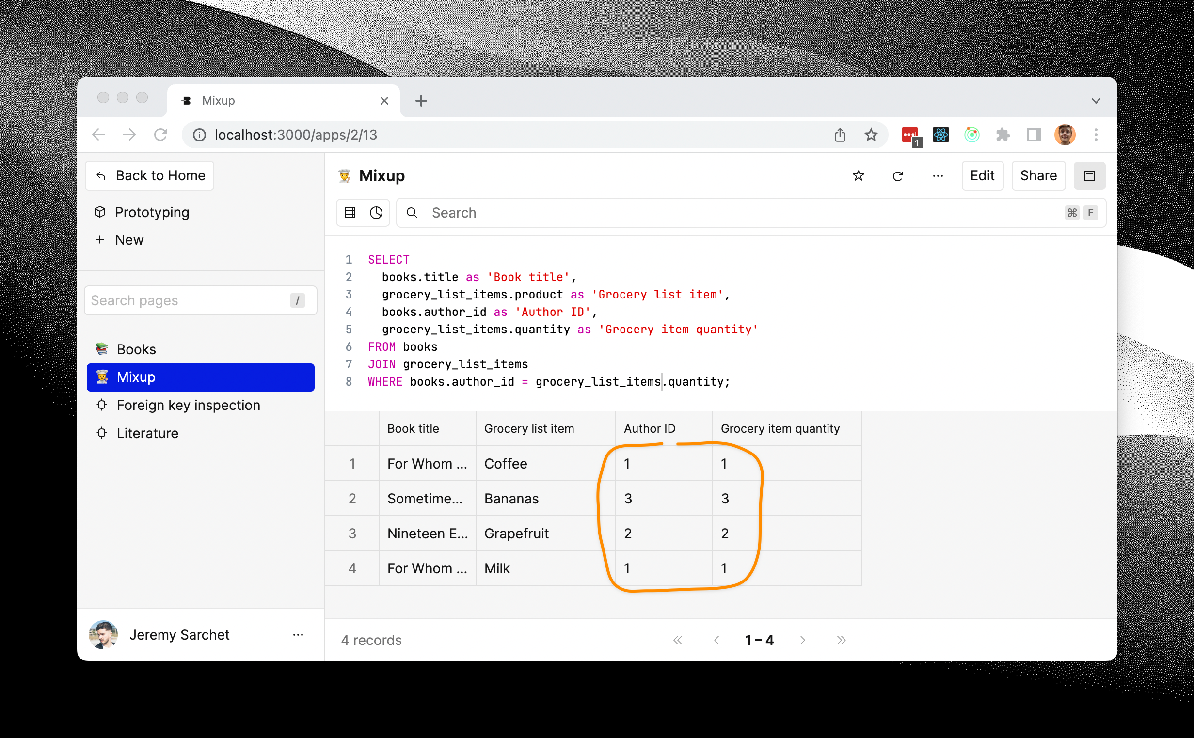 CleanShot 2022-10-28 at 17.49.56@2x.png