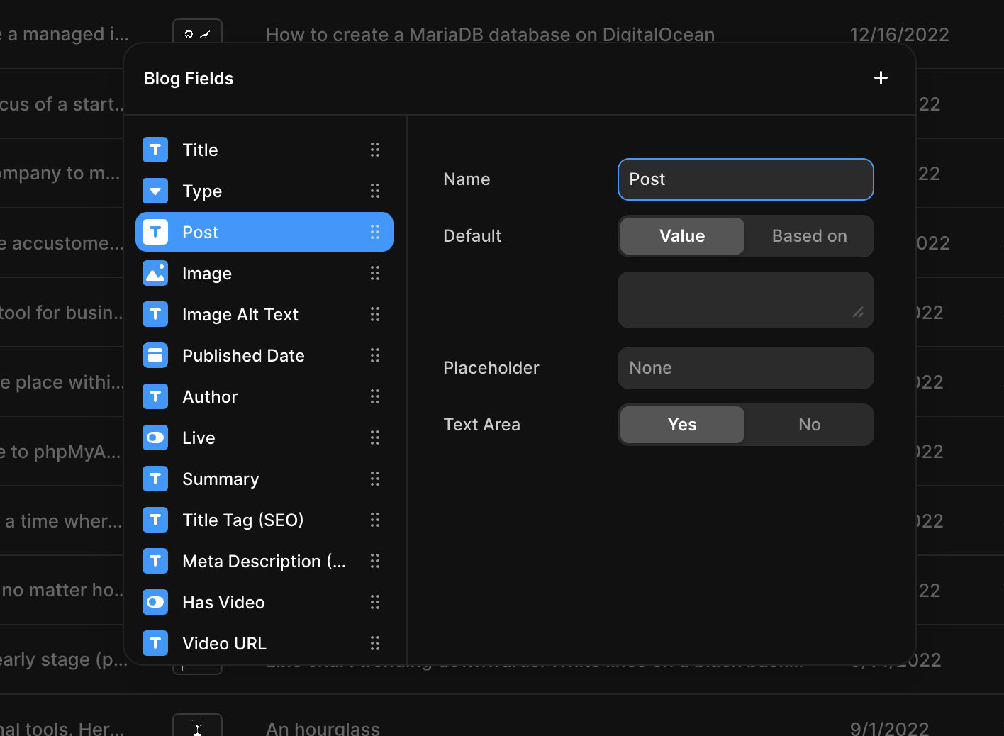 CleanShot 2023-04-11 at 13.36.58@2x.png
