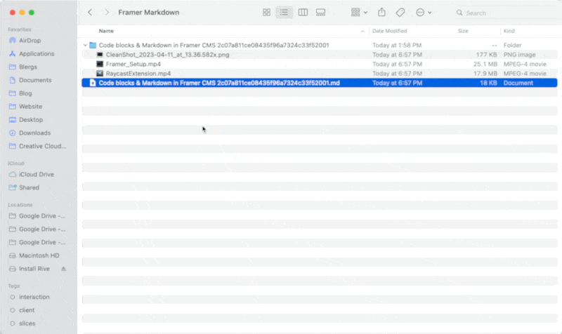 CleanShot 2023-04-11 at 14.02.45.gif