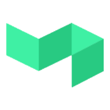 Buildkite logo